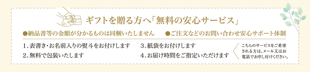 alt_text