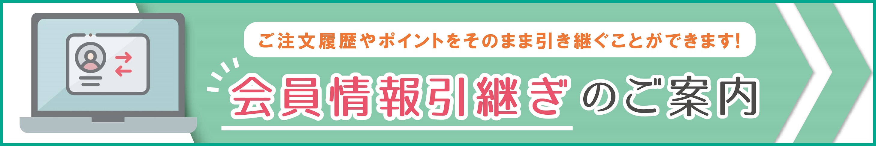 alt_text