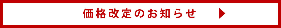 alt_text