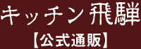 alt_text