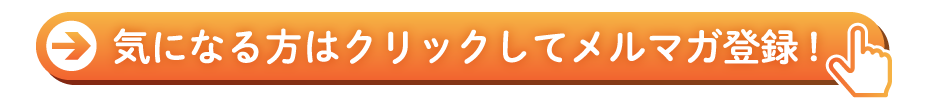 alt_text